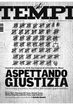 giornale/CFI0319496/2012/n. 38 del 26 settembre